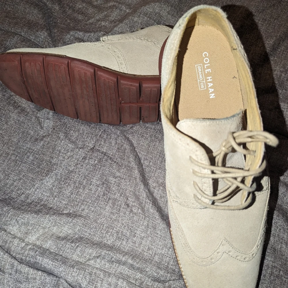 Men's Cole haan - Picture 5 of 6